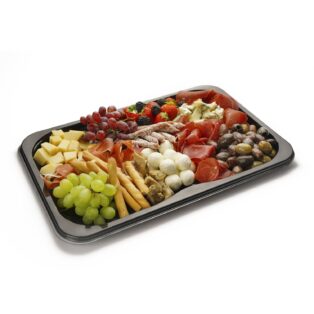 Rinkinys prie vyno / 1500 g